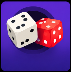 Dice