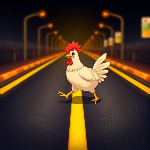 Chicken