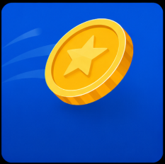 Coinflip