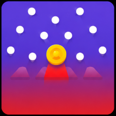 Plinko