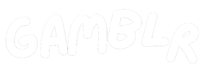 Gamblr