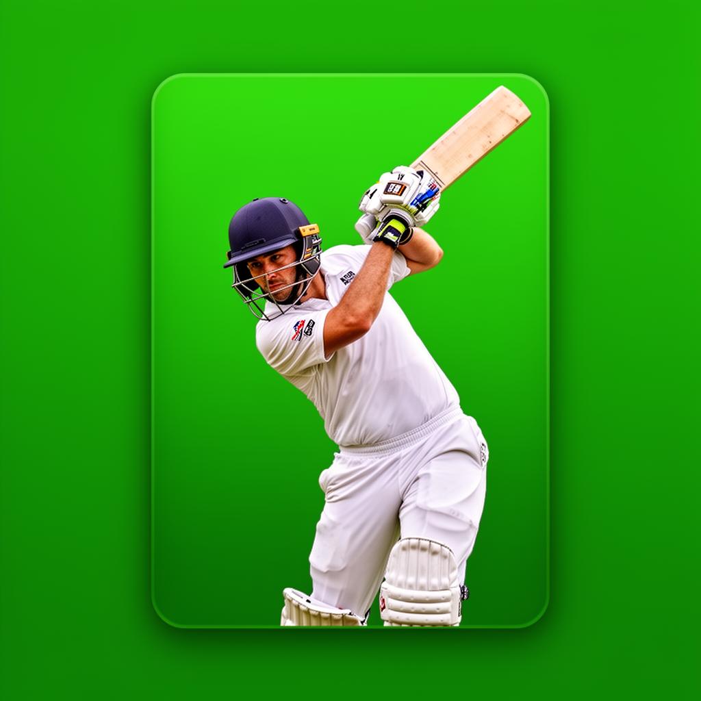 Cricket