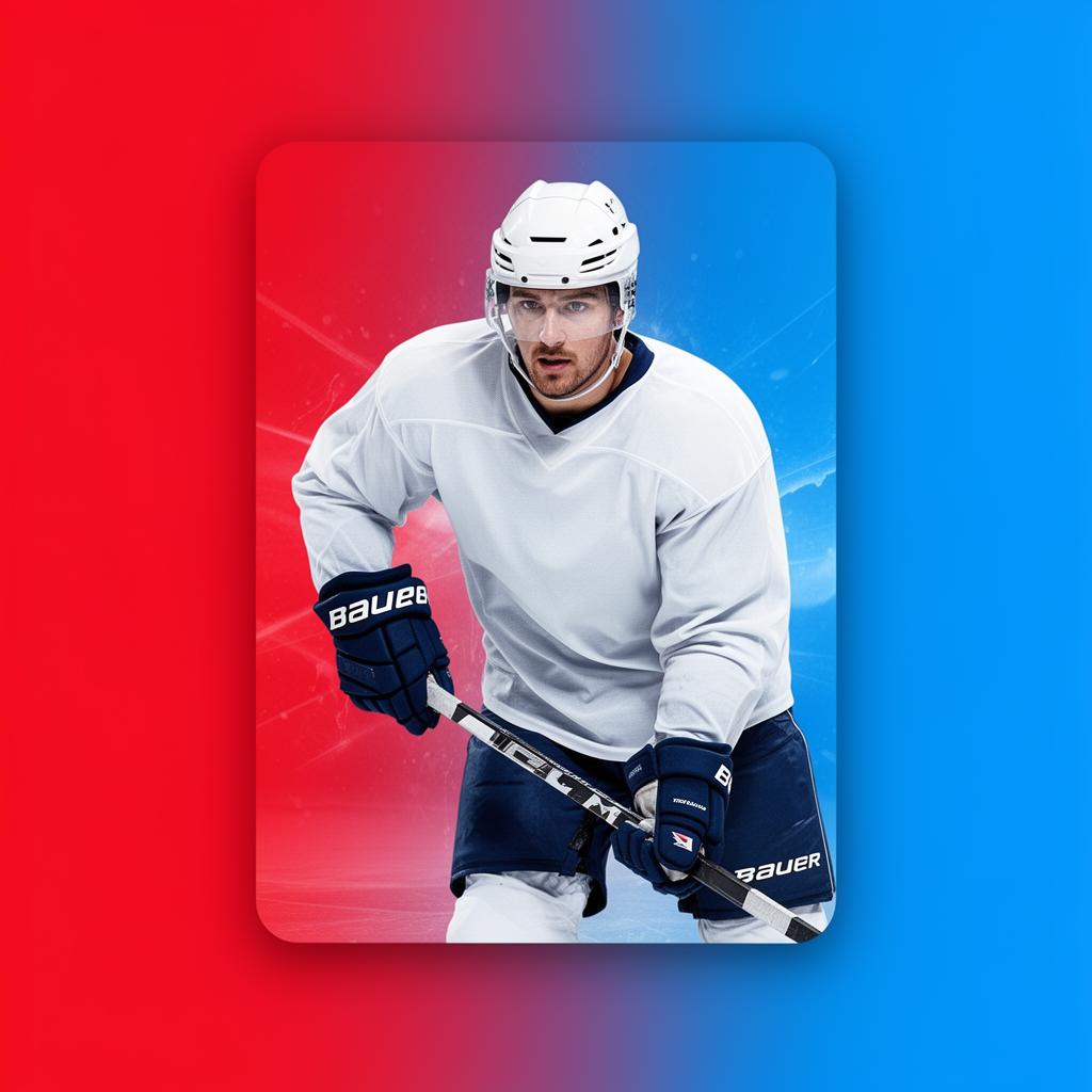 Ice Hockey